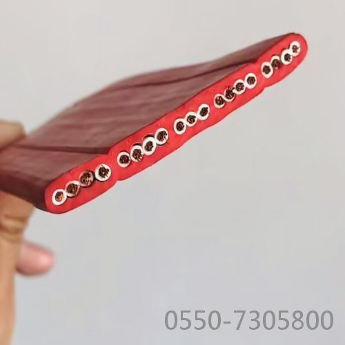 918博天堂(й)ٷվ