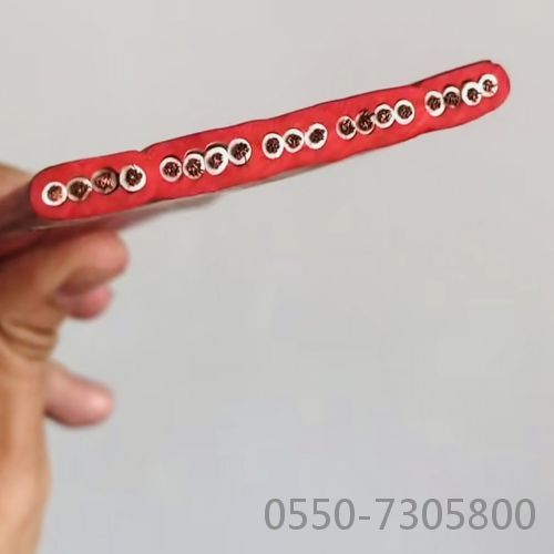 918博天堂(й)ٷվ