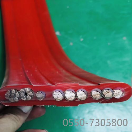 918博天堂(й)ٷվ