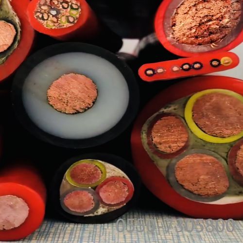 918博天堂(中国区)官方网站