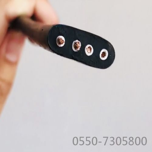 918博天堂(й)ٷվ