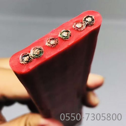 918博天堂(й)ٷվ