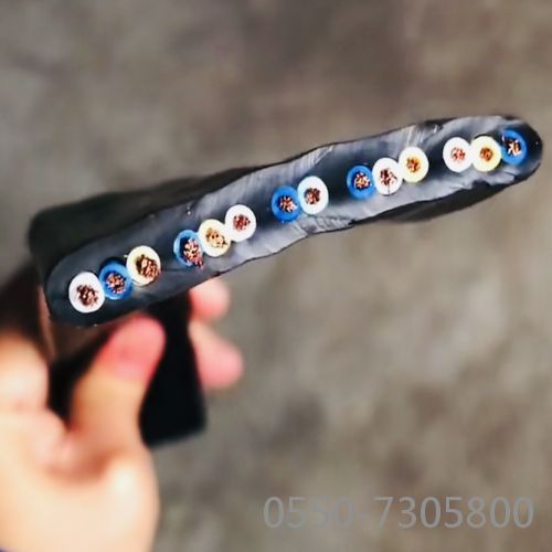 918博天堂(й)ٷվ