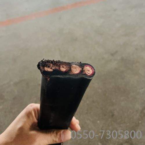 918博天堂(й)ٷվ