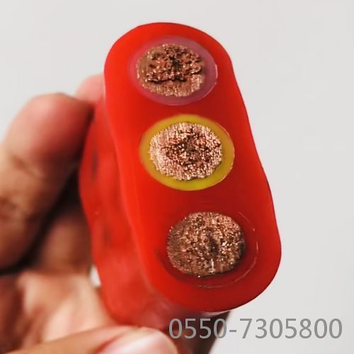 918博天堂(й)ٷվ