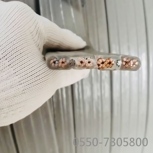 918博天堂(й)ٷվ