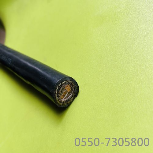 918博天堂(�й���)�ٷ���վ