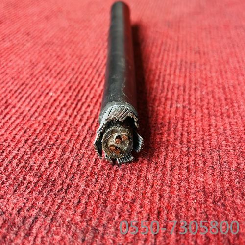 918博天堂(�й���)�ٷ���վ