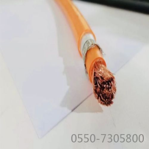 918博天堂(й)ٷվ