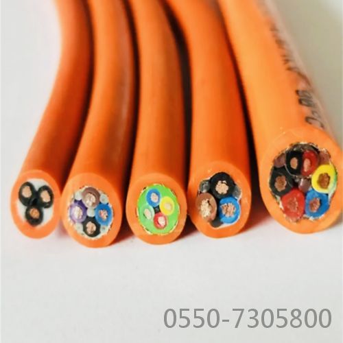 918博天堂(й)ٷվ