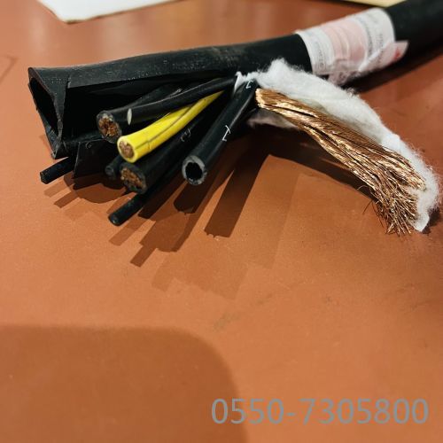 918博天堂(�й���)�ٷ���վ