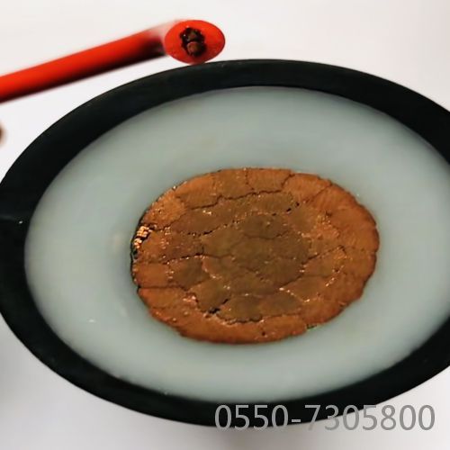 918博天堂(й)ٷվ