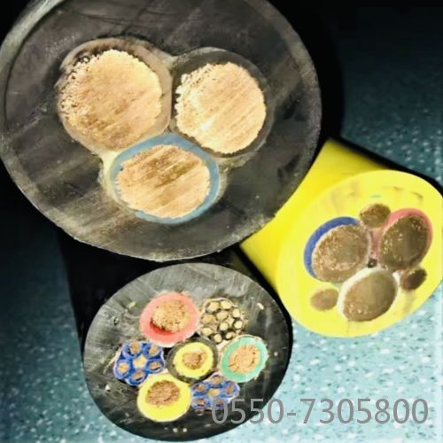 918博天堂(�й���)�ٷ���վ