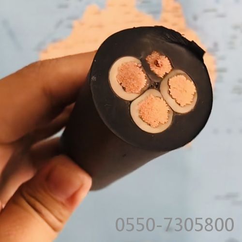 918博天堂(й)ٷվ