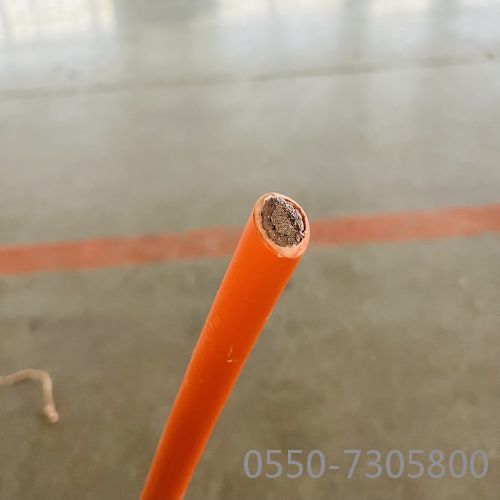 918博天堂(й)ٷվ