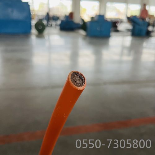 918博天堂(й)ٷվ