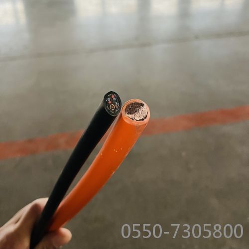 918博天堂(й)ٷվ