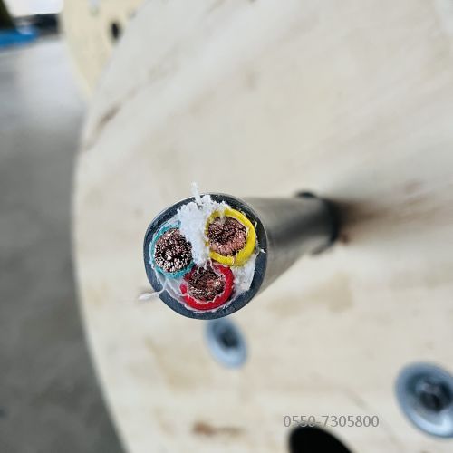 918博天堂(中国区)官方网站