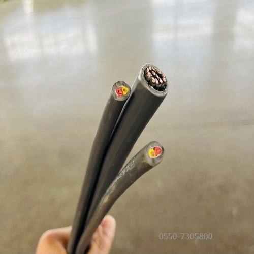 918博天堂(�й���)�ٷ���վ