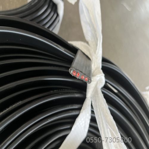 918博天堂(й)ٷվ