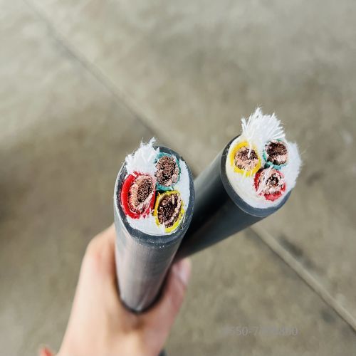 918博天堂(�й���)�ٷ���վ