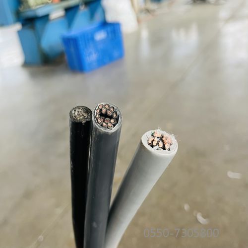 918博天堂(й)ٷվ