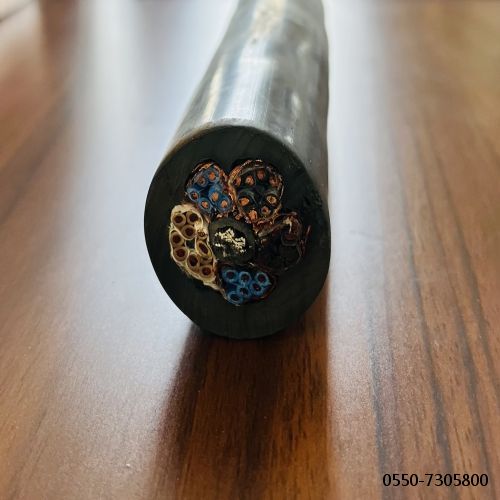 918博天堂(й)ٷվ