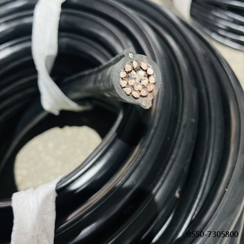 918博天堂(й)ٷվ