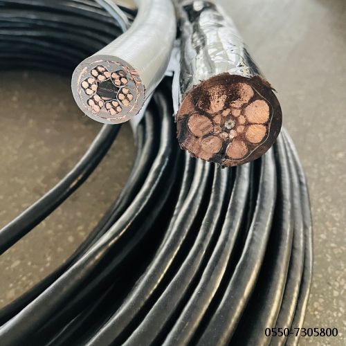 918博天堂(й)ٷվ