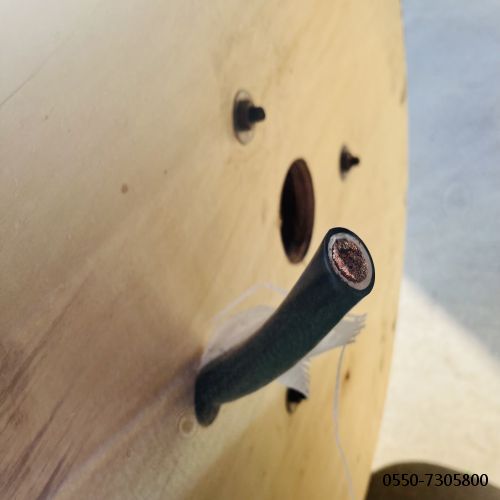 918博天堂(й)ٷվ