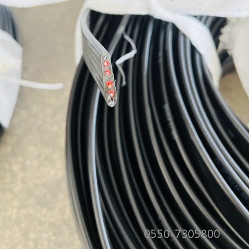 918博天堂(й)ٷվ