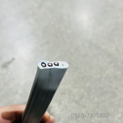 918博天堂(й)ٷվ