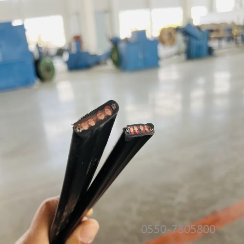 918博天堂(й)ٷվ