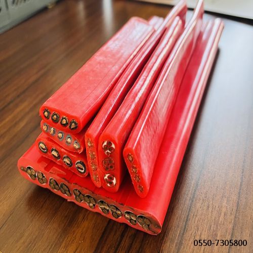 918博天堂(й)ٷվ