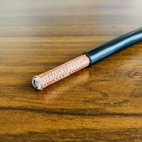 918博天堂(й)ٷվ