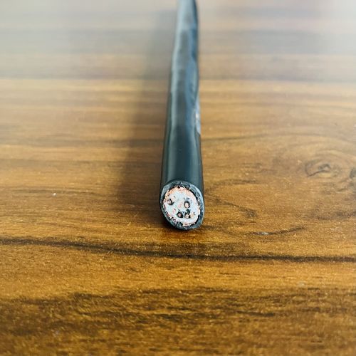 918博天堂(й)ٷվ