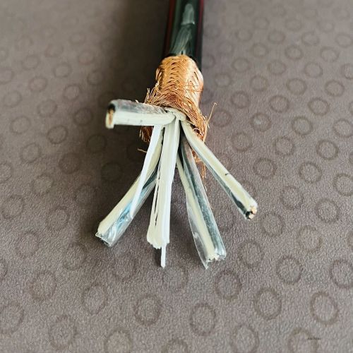 918博天堂(й)ٷվ