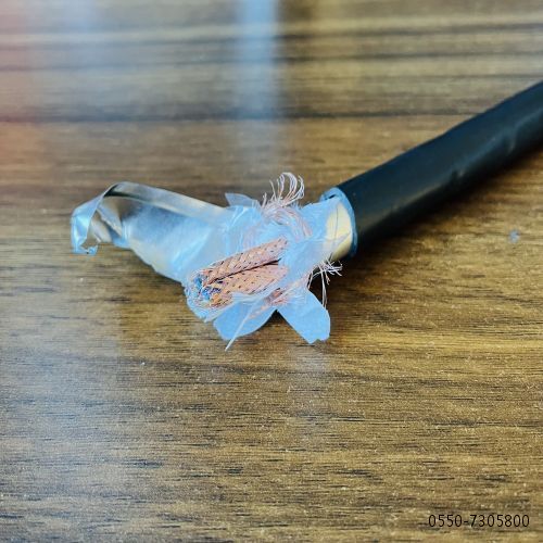 918博天堂(й)ٷվ