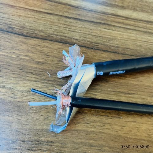 918博天堂(й)ٷվ