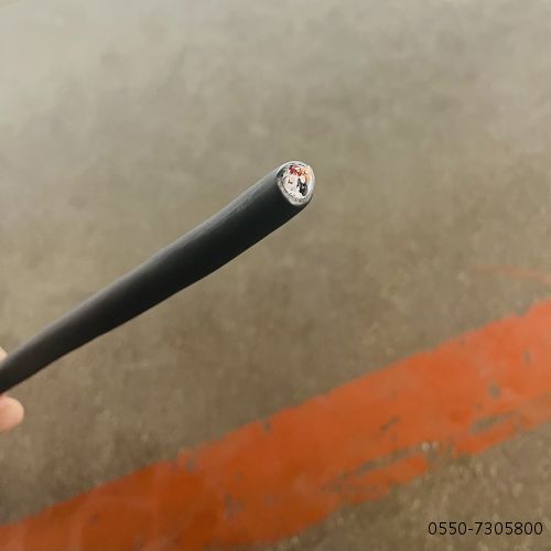 918博天堂(й)ٷվ