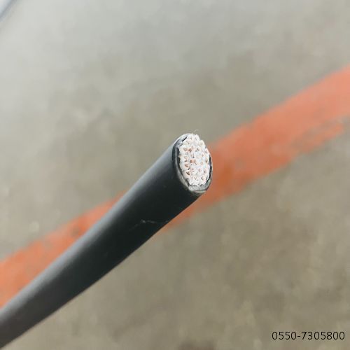 918博天堂(й)ٷվ