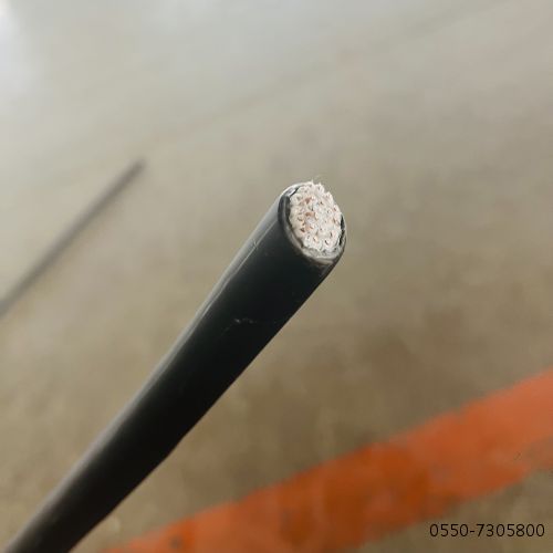 918博天堂(й)ٷվ