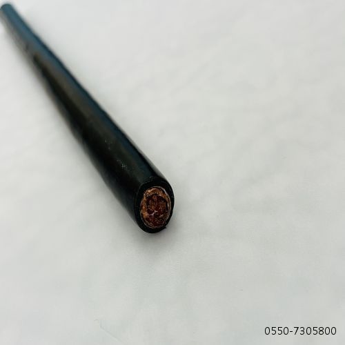 918博天堂(й)ٷվ