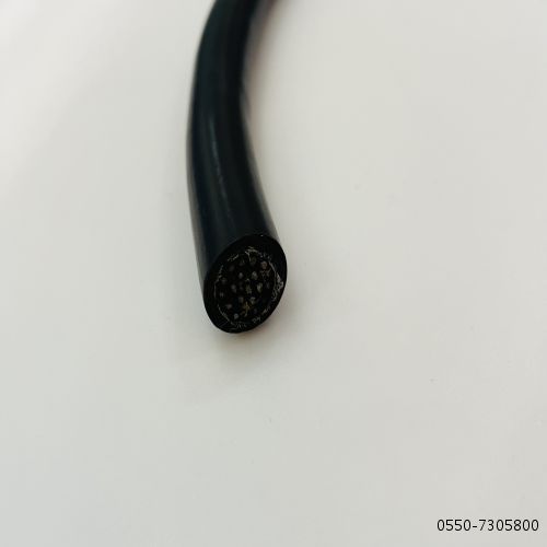 918博天堂(й)ٷվ