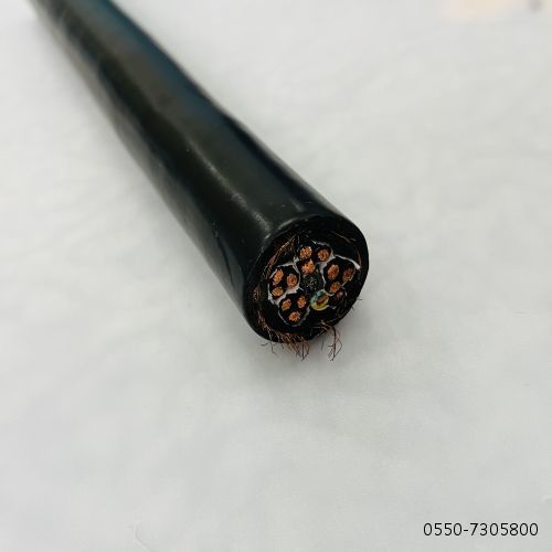 918博天堂(й)ٷվ