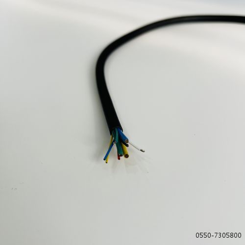 918博天堂(й)ٷվ