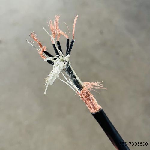 918博天堂(�й���)�ٷ���վ