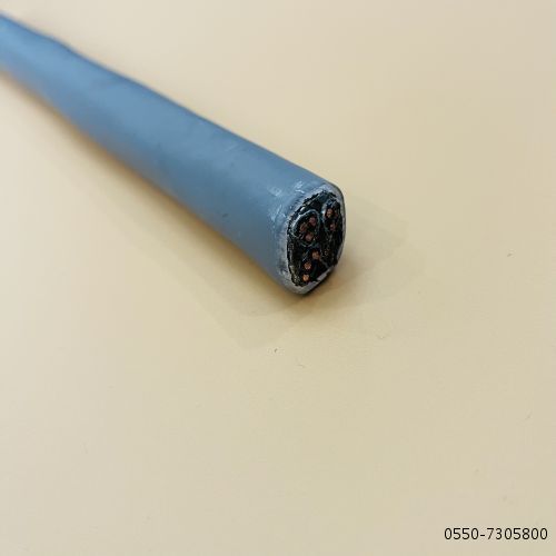 918博天堂(й)ٷվ