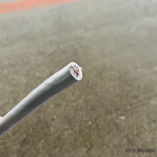 918博天堂(й)ٷվ