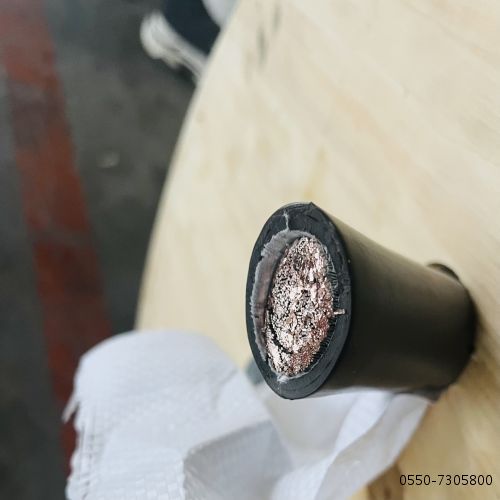 918博天堂(й)ٷվ